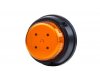 LDO2663r
